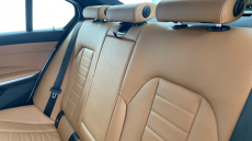 BMW 3 Series 320i M Sport 4dr Step Auto Petrol Saloon